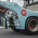 Classic Car Classic Car