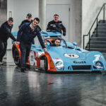 Collector Car Collector Car