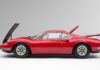 Ferrari Dino 246 GT By Amalgam