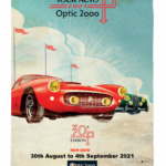 Tour Auto Optic 2000 (New Date)