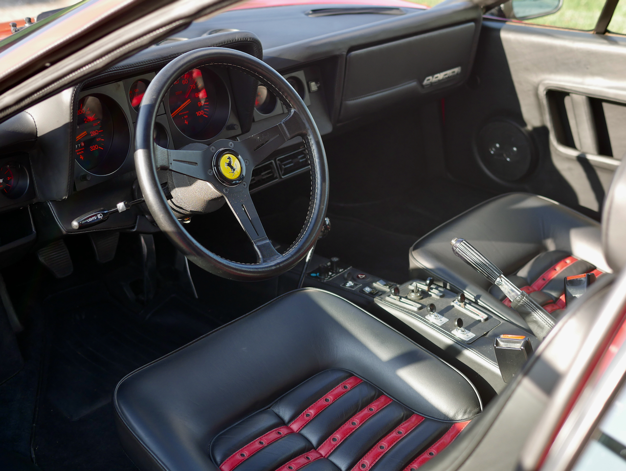 Ferrari512BBi 16 1