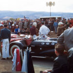 Historic Racing Historic Racing