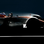 Half A Century Later: McLaren & Richard Mille