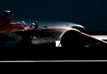 Half A Century Later: McLaren & Richard Mille