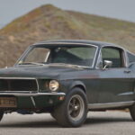 Main Attraction Week: 50-Plus Hours of Mecum Higlights