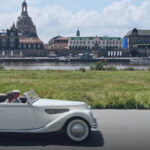 You’ve All Heard Of BMW. But What About EMW?