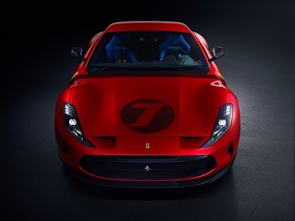 02 Ferrari Omologata fr full
