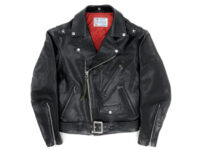 Durable One Star By Bill Kelso Mfg.