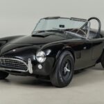 1964 Shelby Cobra 289