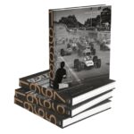 Richard Mille/ Car Racing 1968: The Unpublished Archives Of DPPI