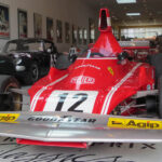 Profile: Grand Prix Classics