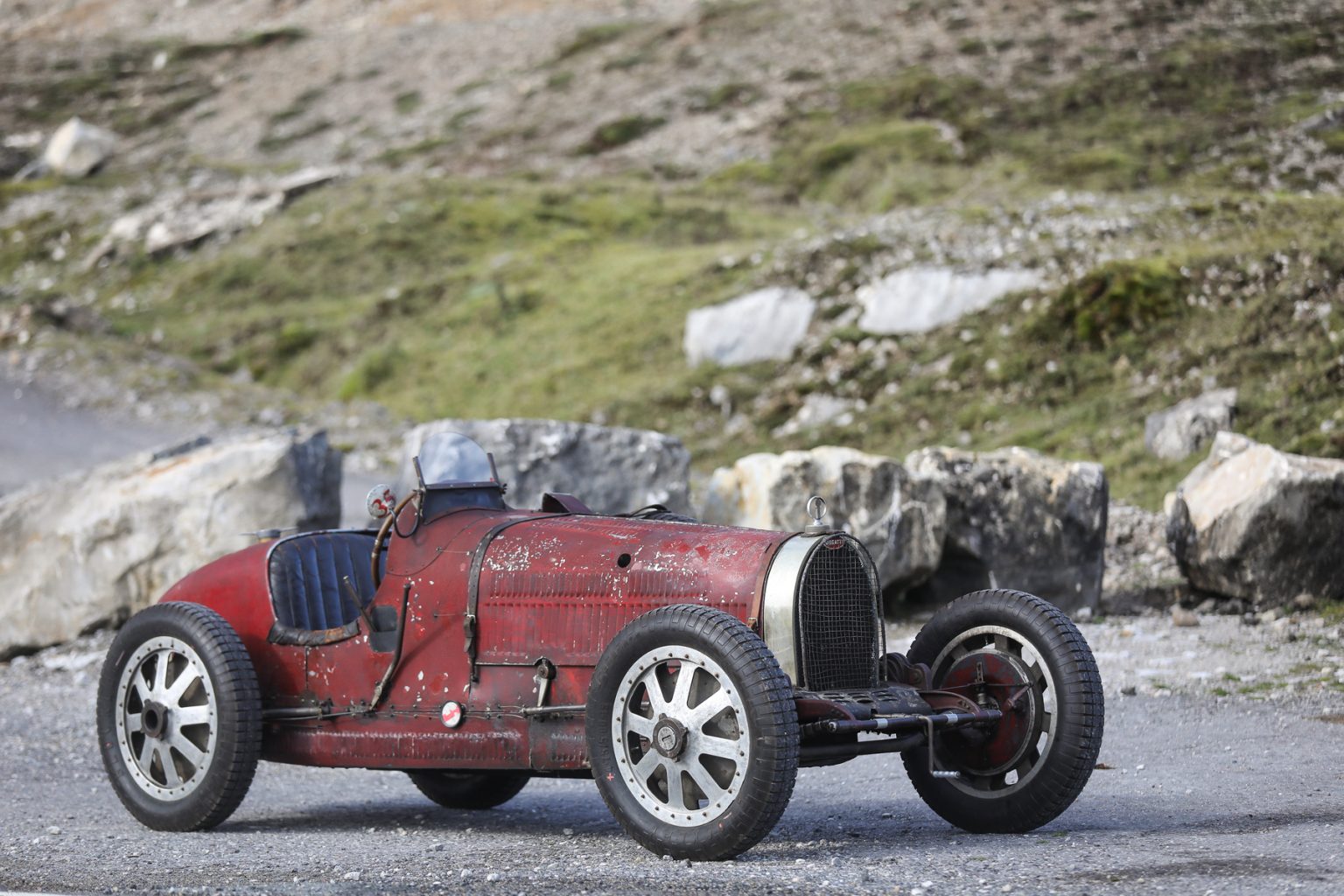 1928 Bugatti Type 35C Grand Prix 05 1536x1024 1