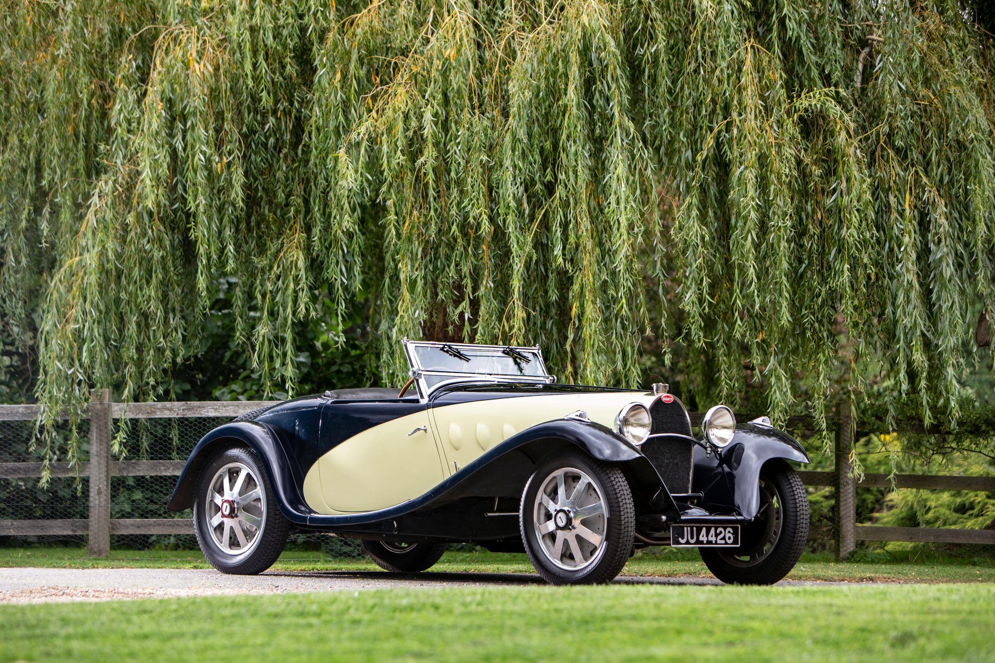 1931 Bugatti Type 55 Figoni 3 2048x1365 1