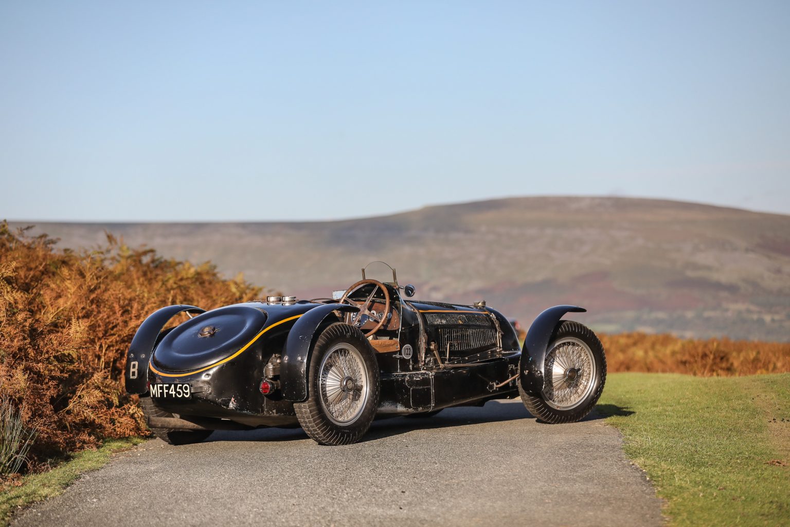 1934 Bugatti Type 59 Sports 22 1 1536x1024 1