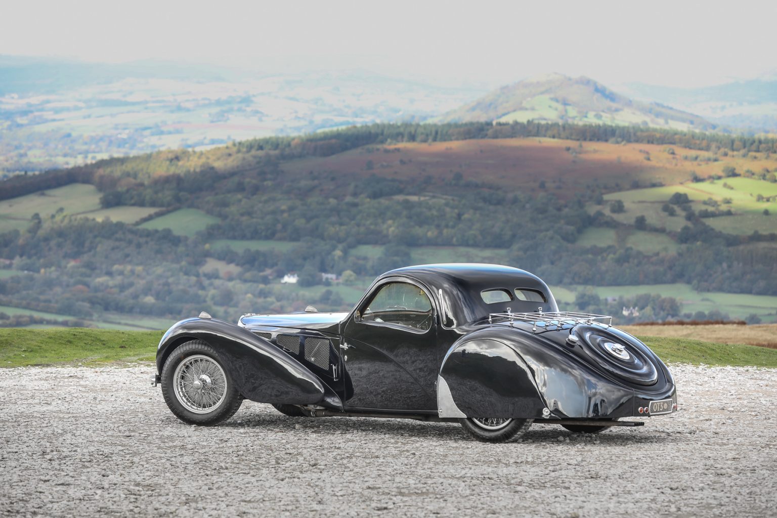 1937 Bugatti Type 57S Atalante 28 1536x1024 1