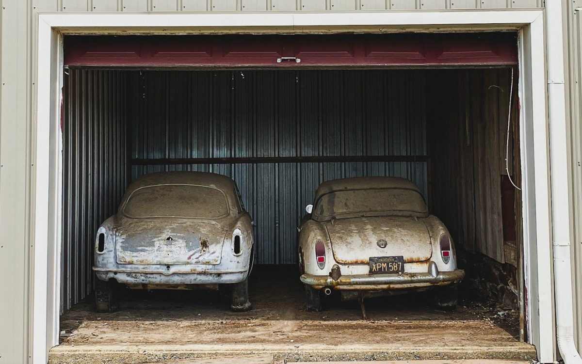 1959 Alfa Romeo Barn Find e1593196528826