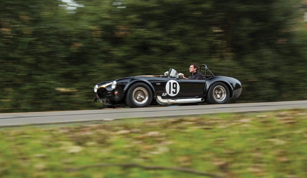 1965 Shelby 427 Competition Cobra 19 scaled 1