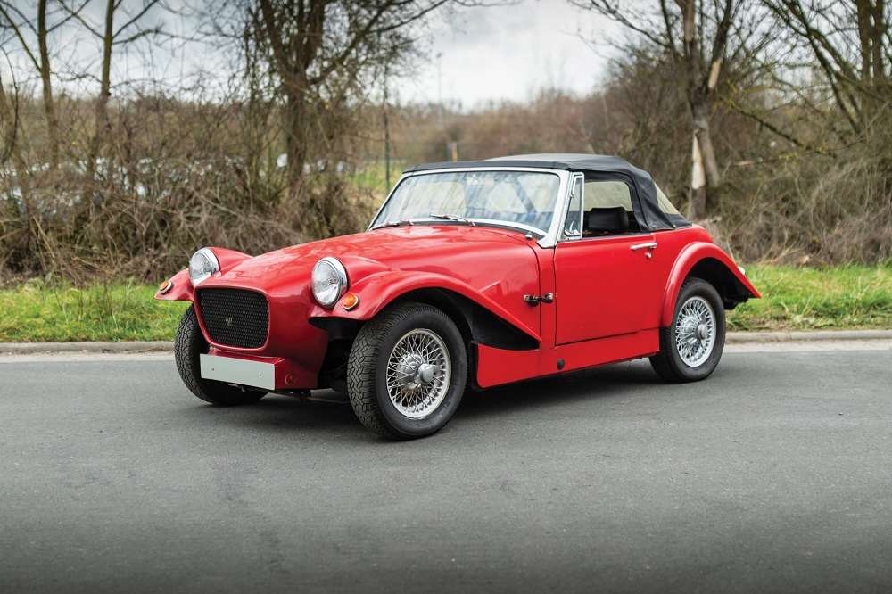 1966 Austin Healey Sprite Arkley 0 1 2048x1366 1