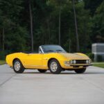 The Dino You Can Still Afford