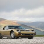 7 Record-Breakers From Gooding’s “Passion Of A Lifetime” Sale