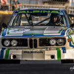 BMW 3.0 CSL