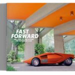 Fast Forward – The Cars Of The Future, The Future Of Cars
