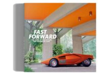 Fast Forward – The Cars Of The Future, The Future Of Cars