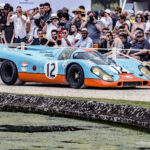 CCW-Profile: Porsche 917-008