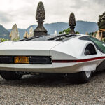 Throwback: The Concorso d’Eleganza Villa d’Este 2019