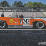 Canadian-American Challenge Cup