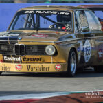 Icon: BMW 2002