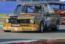 Icon: BMW 2002