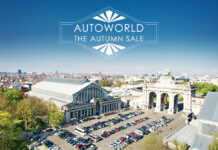 Bonhams: The Autumn Sale