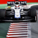 Williams Is Acquired By Dorilton Capital