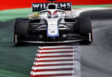 Williams Is Acquired By Dorilton Capital