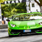 This Is The Goodwood SpeedWeek