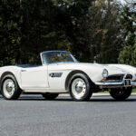 Bonhams´ Kings Of The Road