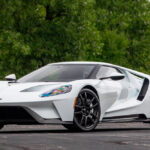 Kissimmee Summer Special 2020