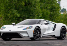 Kissimmee Summer Special 2020