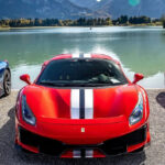 Concorso di Bavaria 2020