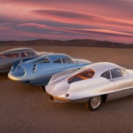 The 10 Highest Auction Sales Of 2020