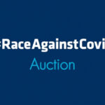 RM Sotheby’s To Support The FIA With Online Only #raceagainstcovid Auction