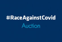 RM Sotheby’s To Support The FIA With Online Only #raceagainstcovid Auction