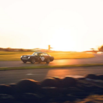 2021 Goodwood Event Dates