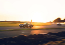 2021 Goodwood Event Dates