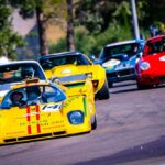 Dix Mille Tours Du Castellet 2020