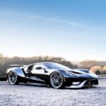 Bonhams Goodwood Members’ Sale 2020 Cancelled