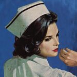 The Blue Auction: New Charity Auction By Bonhams