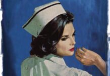 The Blue Auction: New Charity Auction By Bonhams