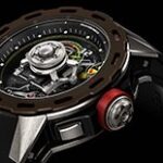 Home collectorscarworld